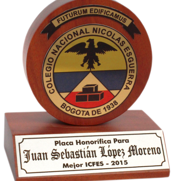 Imagen 105