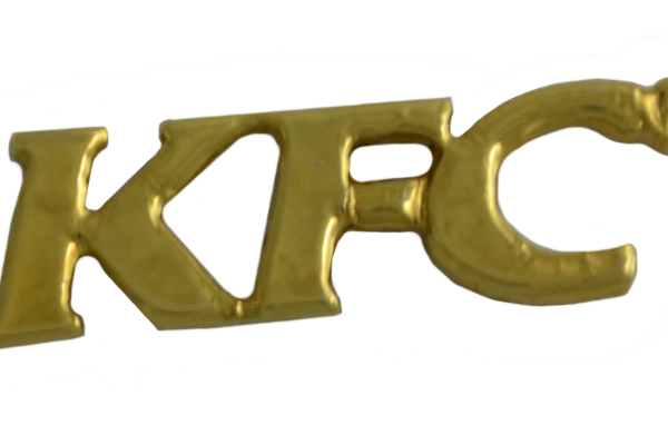 d09