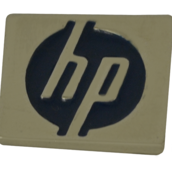 p01