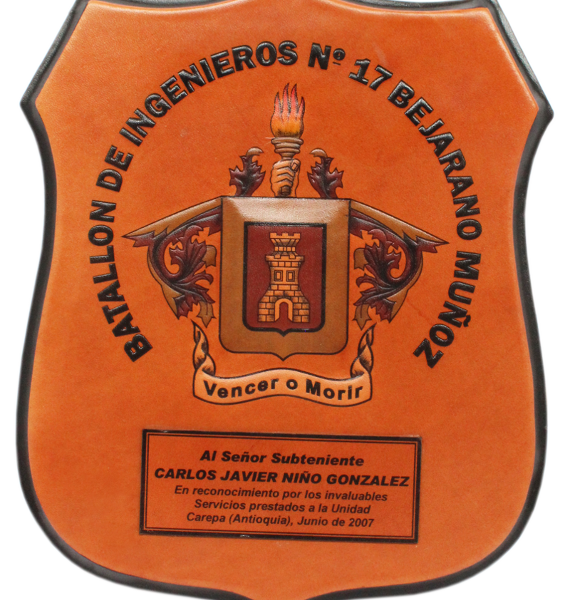 Imagen 115