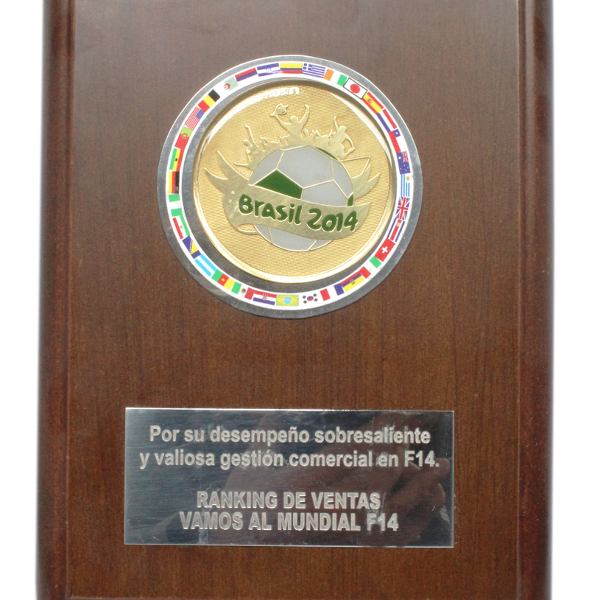 Imagen 116