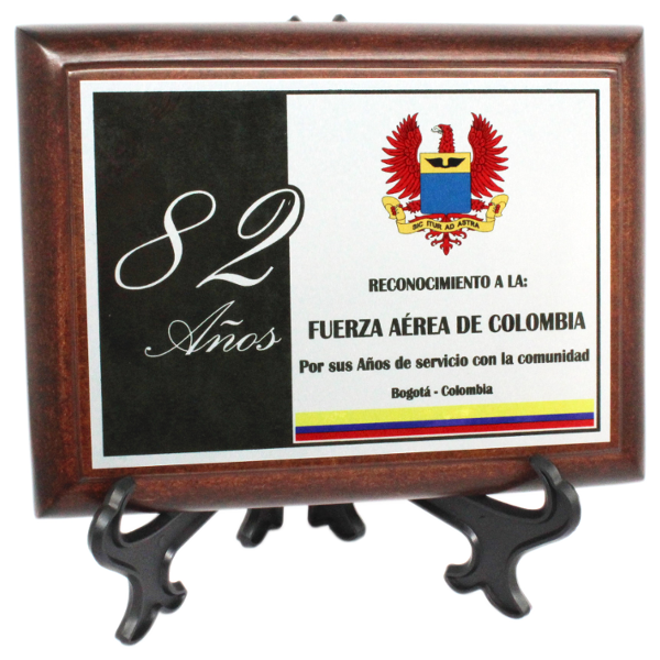 Imagen 206