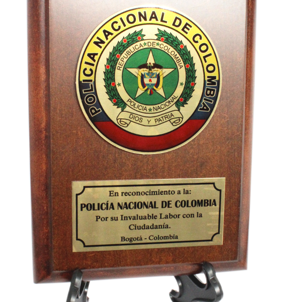 Imagen 208