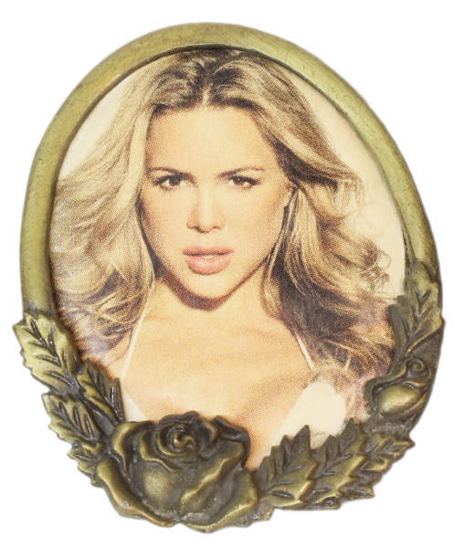 Imagen 019