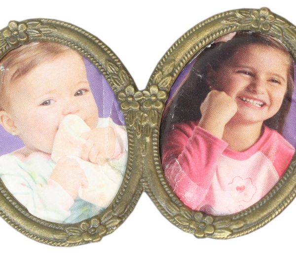 Imagen 024