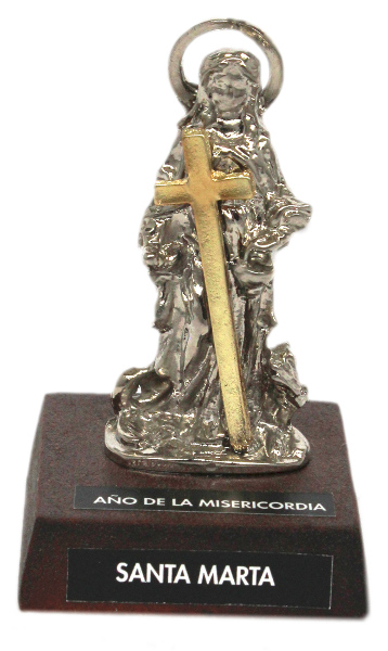 Imagen 030