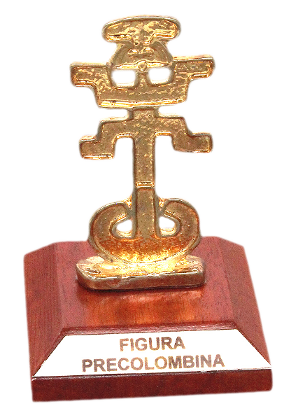 Imagen 154