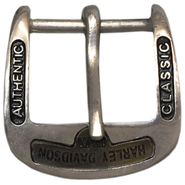 TAMAÑO 4 CMS