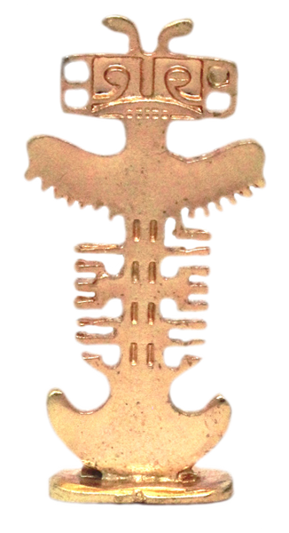 a (126)