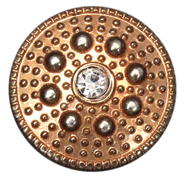 BOTON 4