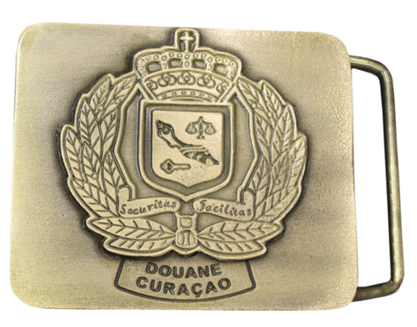 CHAPA