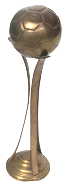 a (58)