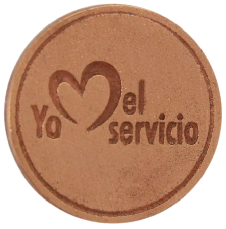 Imagen 021