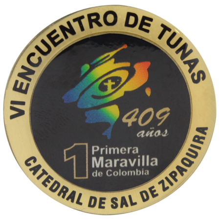 Imagen 026