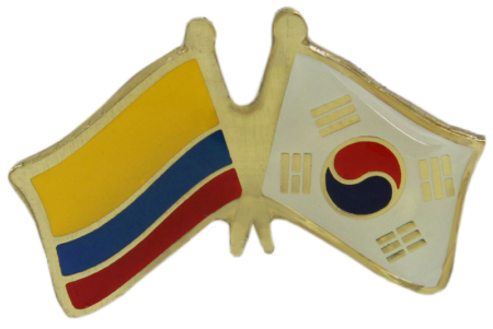 Imagen 031