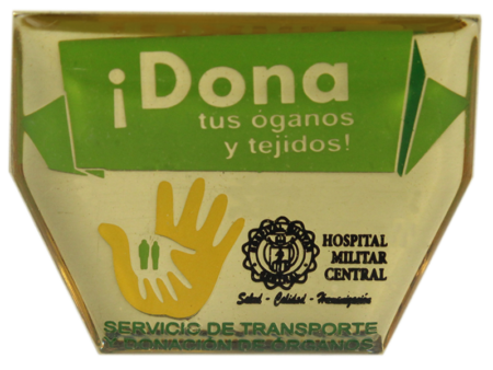 Imagen 036