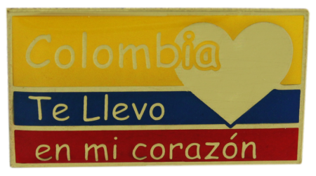 Imagen 037