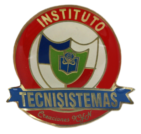Imagen 039