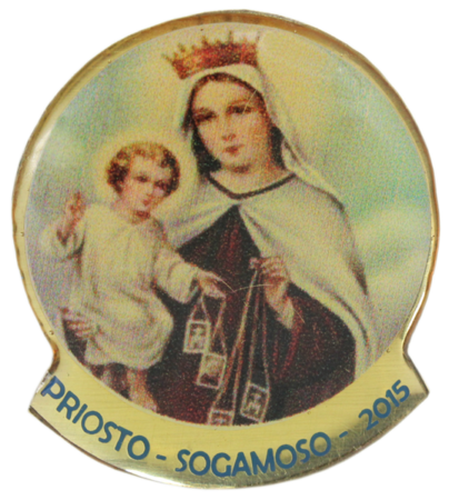 Imagen 042