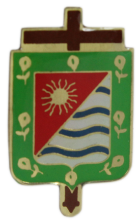 Imagen 044