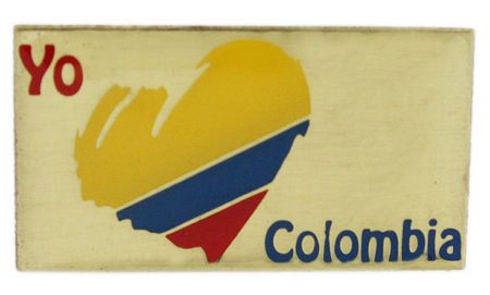 Imagen 045