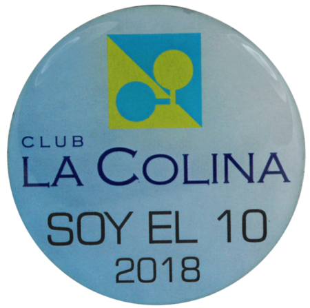 Imagen 047