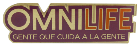 Imagen 048
