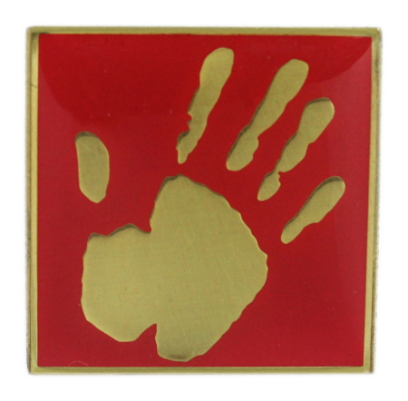 Imagen 049