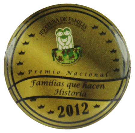 Imagen 050