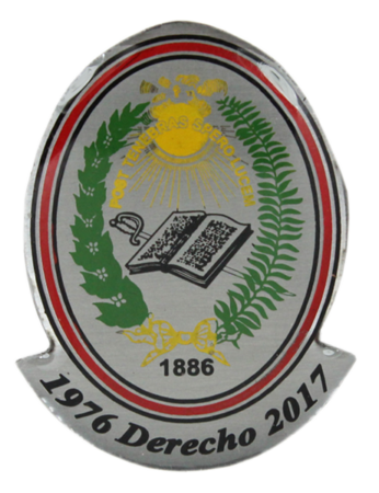 Imagen 051