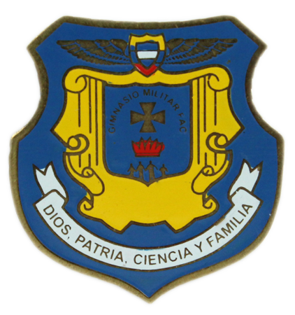 Imagen 052