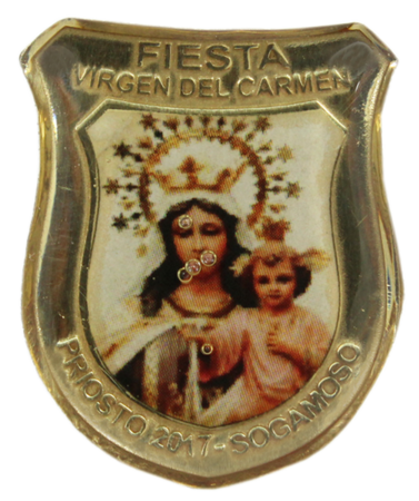 Imagen 056
