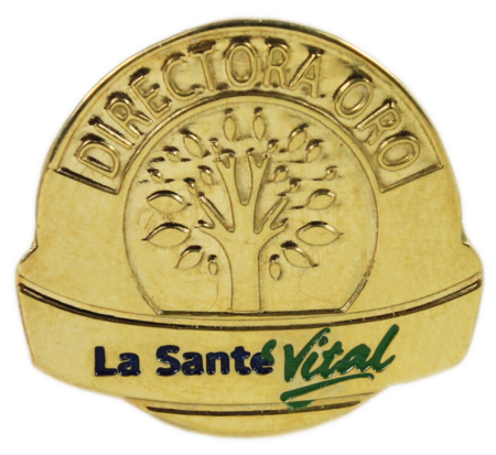 Imagen 059