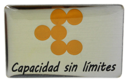 Imagen 060