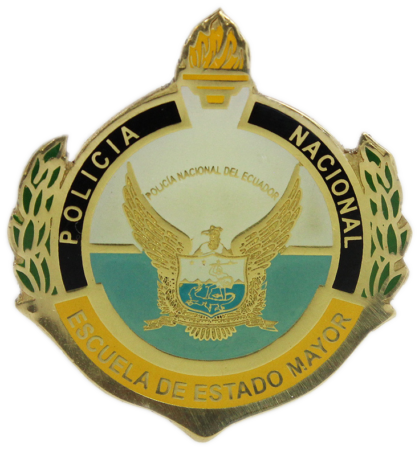 Imagen 066