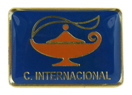 Imagen 069