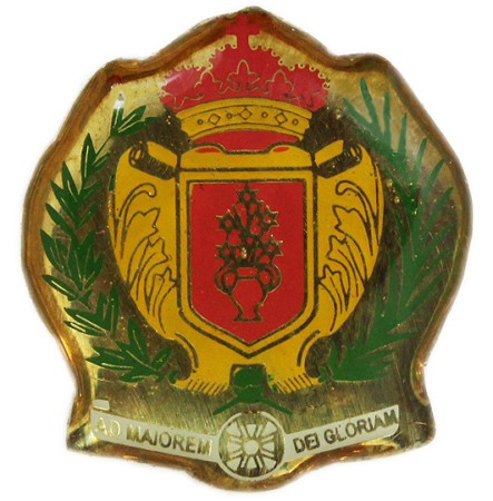 Imagen 074