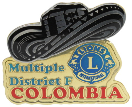 Imagen 076
