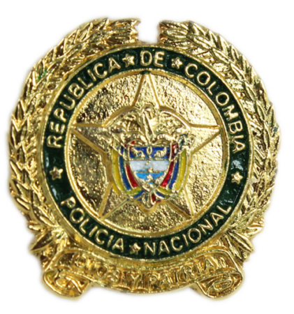Imagen 093