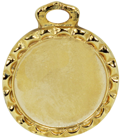 CENTRO DORADO BTE 2 WEB