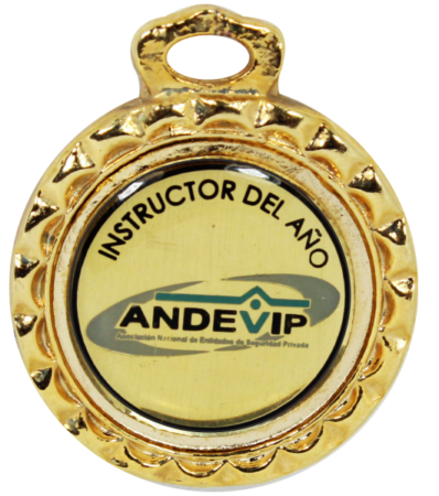 CENTRO ORO BRILLANTE 3 WEB