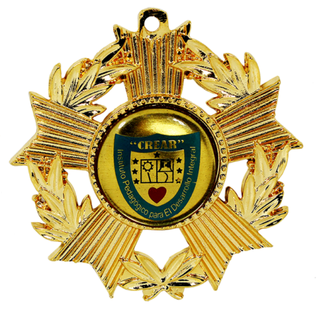 Imagen 035 WEB