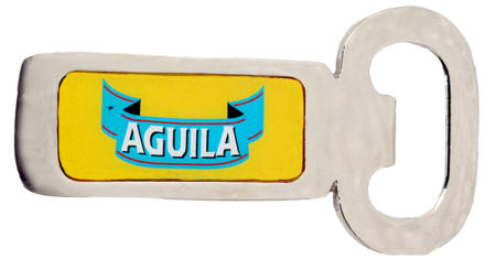 Imagen 073 WEB