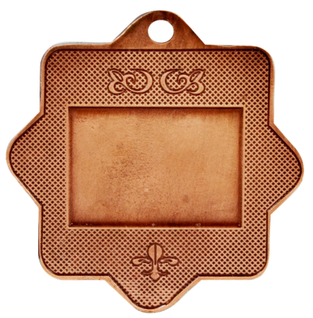 RESPALDO MEDALLA FUTBOL WEB
