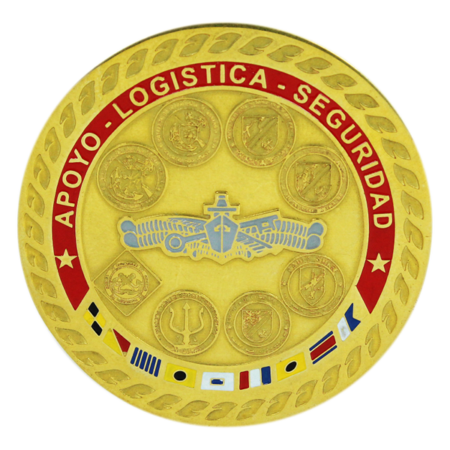 Imagen 006