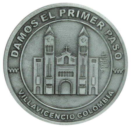 Imagen 009