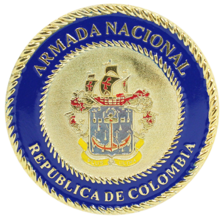Imagen 022