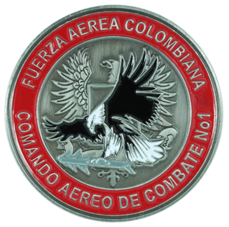 Imagen 039
