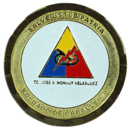 Imagen 046