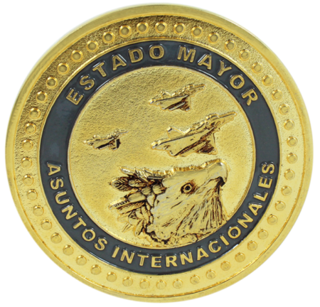 Imagen 049